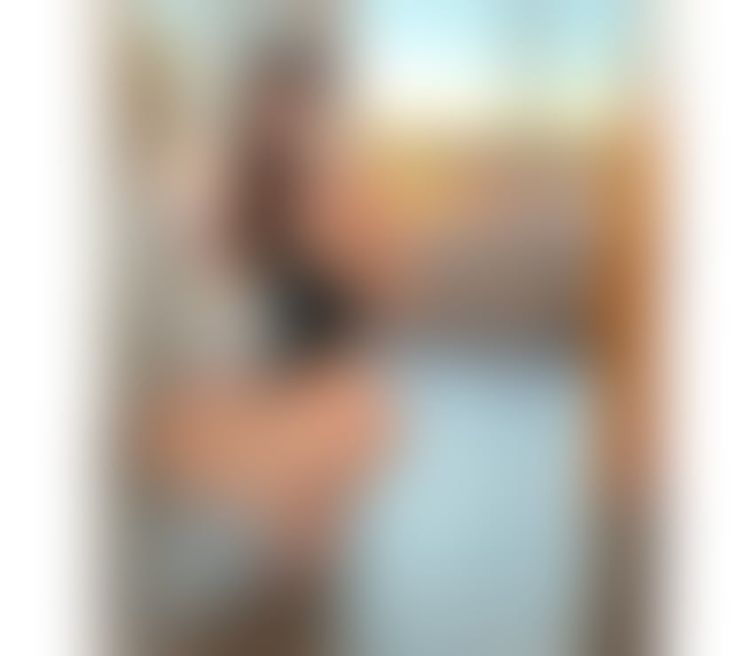 Escorts York York City Centre - York - Photos for ❤️ NATURAL BARBARA ❤️