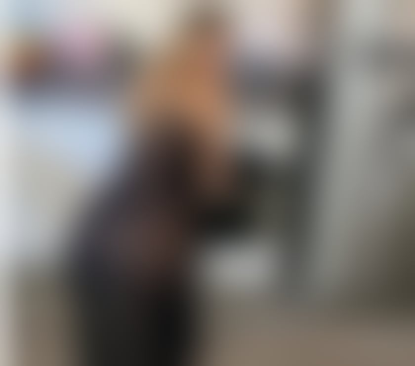 Escorts York York City Centre - York - Photos for ❤️ NATURAL BARBARA ❤️