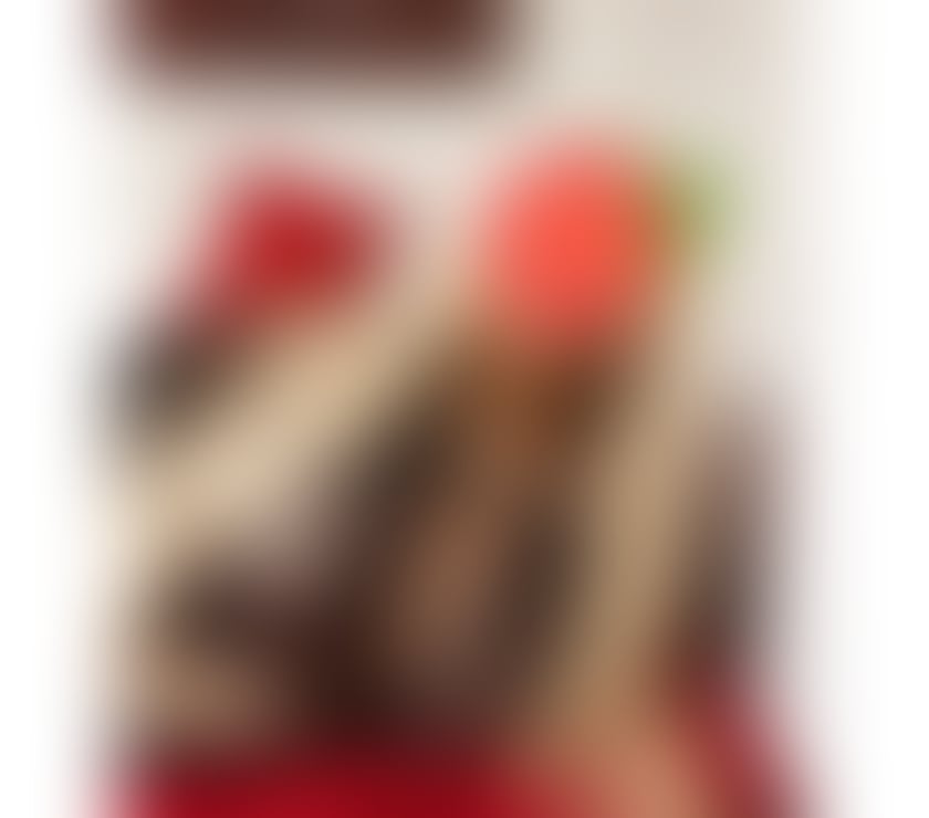 Escorts East London Becontree - East London - Photos for ELLA❤️ sexy and naughty girl