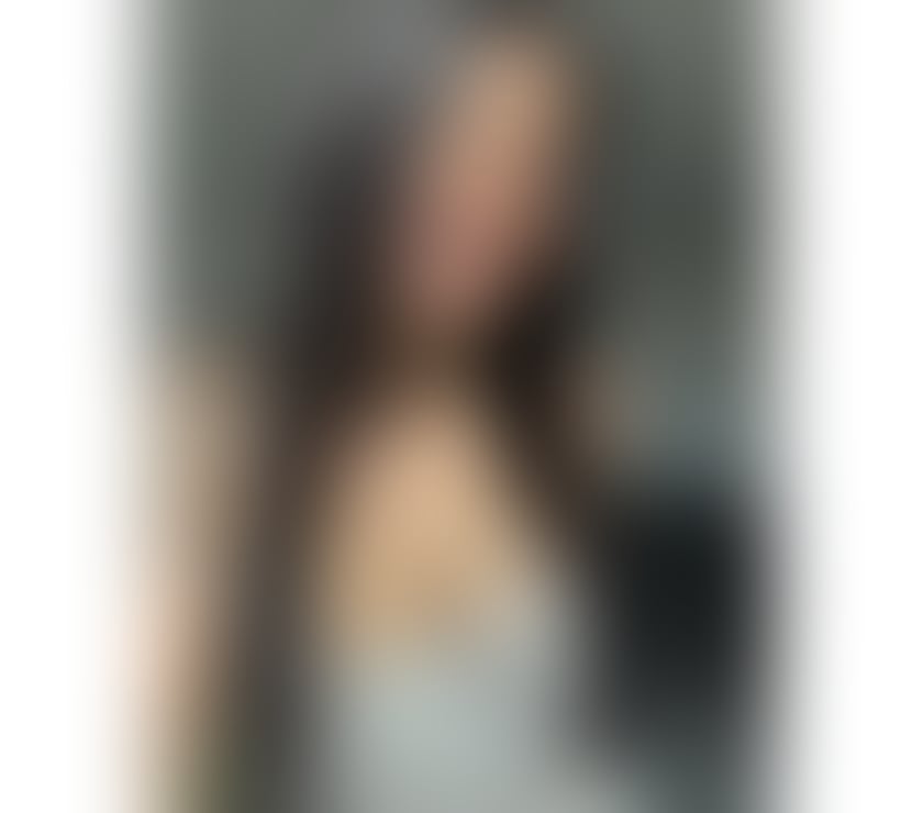 Escorts Essex Chelmsford - Photos for 🔥❤️ New Laura Baby ❤️🔥