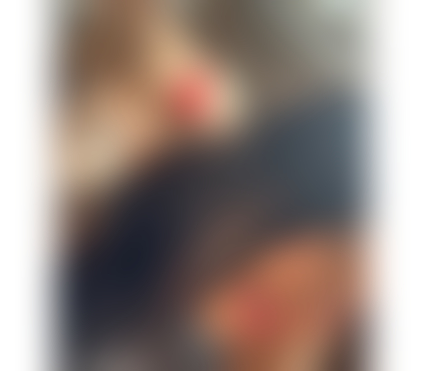 Escorts Essex Chelmsford - Photos for 🔥❤️ New Laura Baby ❤️🔥