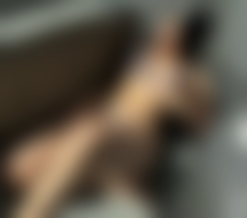 Escorts Essex Chelmsford - Photos for 🔥❤️ New Laura Baby ❤️🔥