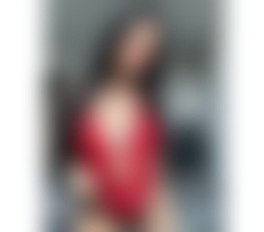 Escorts Essex Chelmsford - Photos for 🔥❤️ New Laura Baby ❤️🔥
