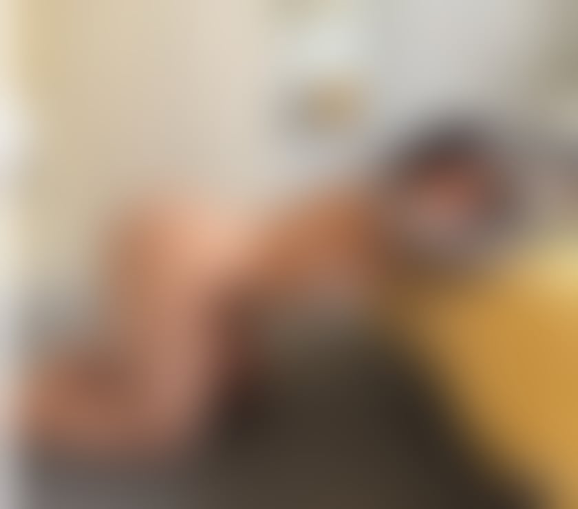 Escorts Essex Chelmsford - Photos for 🔥❤️ New Laura Baby ❤️🔥