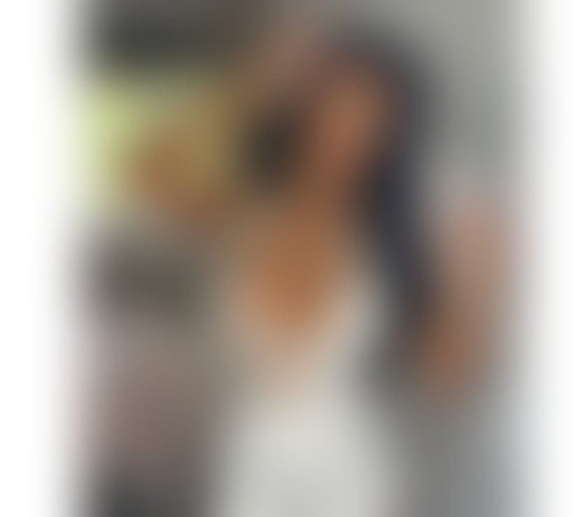 Escorts Gloucestershire Gloucester - Photos for WET RUBY❤️luxury🦋I’m 💯 genuine