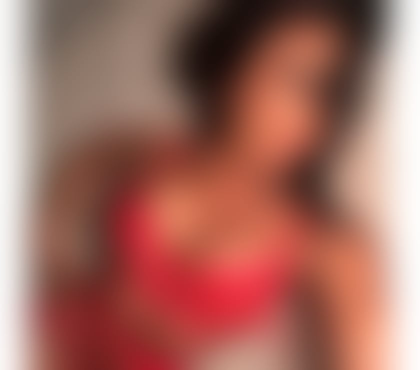 Escorts Gloucestershire Gloucester - Photos for WET RUBY❤️luxury🦋I’m 💯 genuine