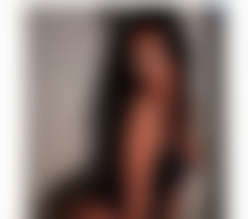 Escorts Gloucestershire Gloucester - Photos for WET RUBY❤️luxury🦋I’m 💯 genuine