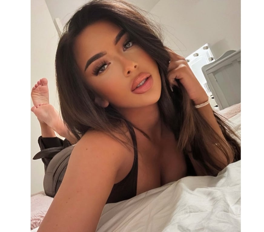Escorts Gloucestershire Gloucester - Photos for WET RUBY❤️luxury🦋I’m 💯 genuine
