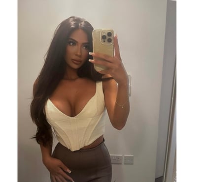 Escorts and Massages Gloucester City Centre Gloucester - Photos for WET RUBY❤️luxury🦋I’m 💯 genuine