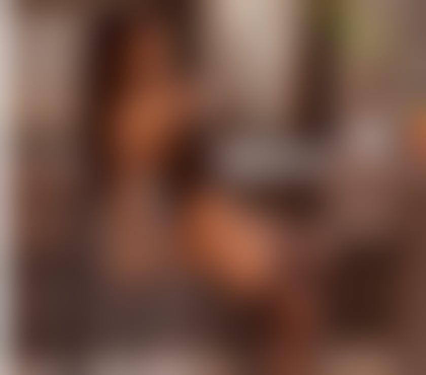 Escorts Glasgow Blythswood Hill - Glasgow - Photos for Babi Latina 🔥🇧🇷