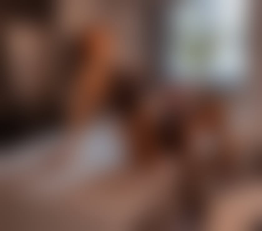 Escorts Glasgow Blythswood Hill - Glasgow - Photos for Babi Latina 🔥🇧🇷
