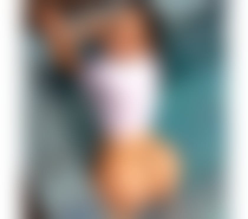 Escorts Glasgow Blythswood Hill - Glasgow - Photos for Babi Latina 🔥🇧🇷