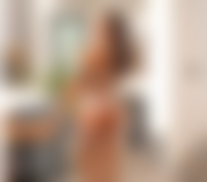 Escorts Glasgow Blythswood Hill - Glasgow - Photos for Babi Latina 🔥🇧🇷