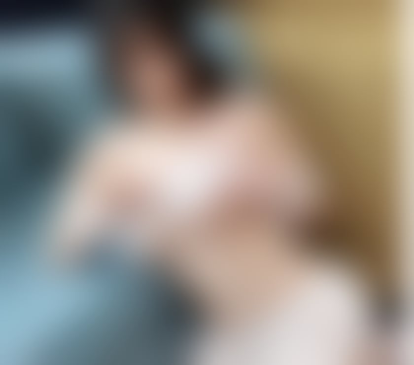 new❤️escort service ☎️beauty👄hot😊💕ky1