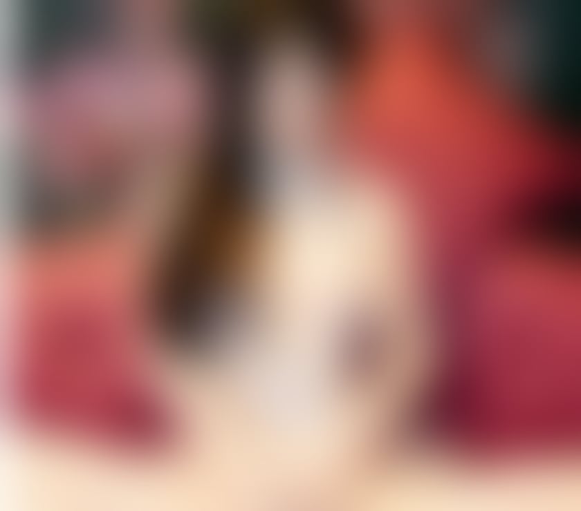 Escorts Kirkcaldy Fife - Photos for new❤️escort service ☎️beauty👄hot😊💕ky1
