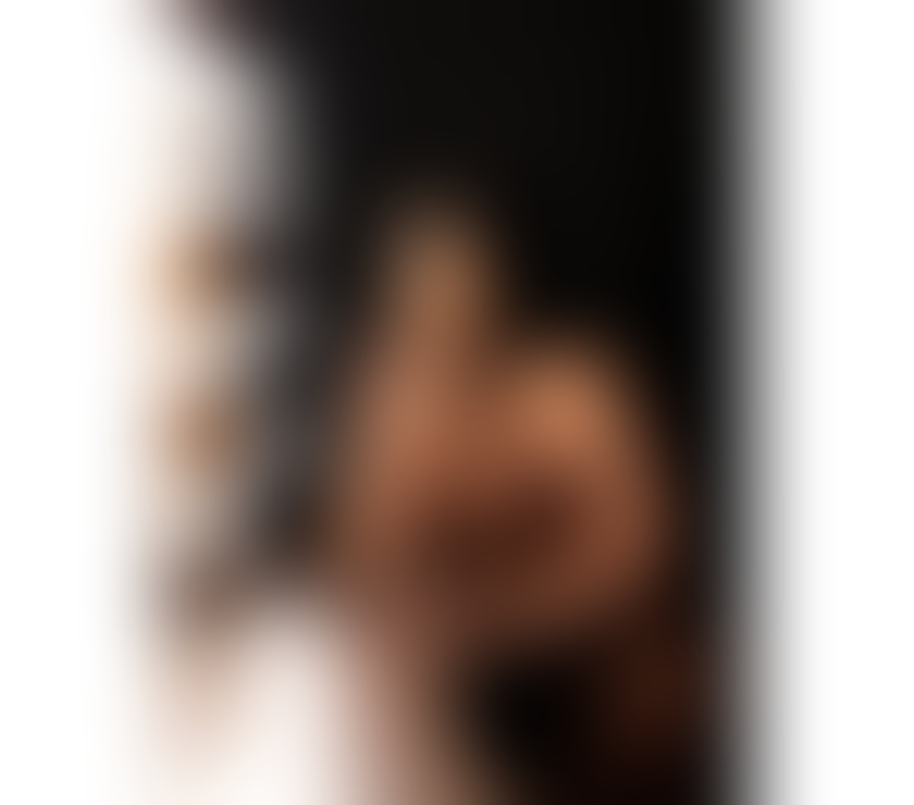 Escorts Hertfordshire Welwyn Hatfield - Photos for 💃Nicole Hot 🔥 Spanish Girl 💋