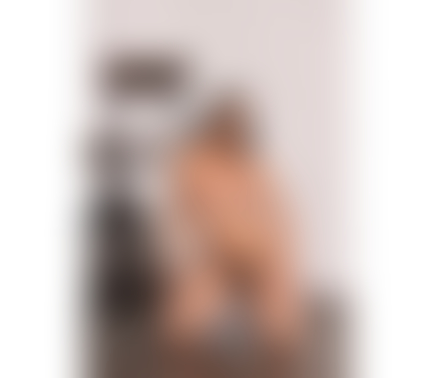 Escorts Hertfordshire Welwyn Hatfield - Photos for 💃Nicole Hot 🔥 Spanish Girl 💋