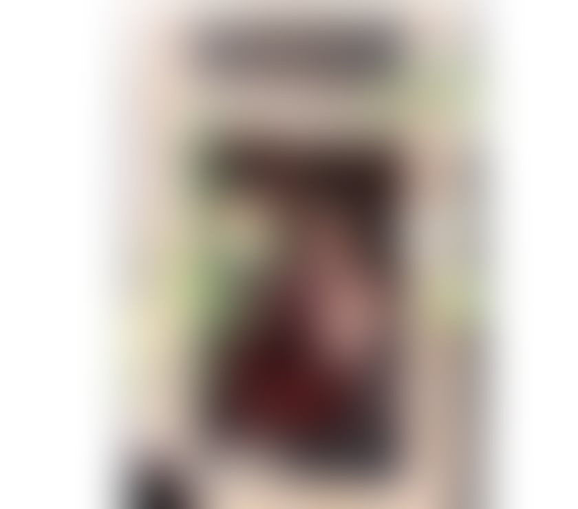 Escorts Hertfordshire Welwyn Hatfield - Photos for 💃Nicole Hot 🔥 Spanish Girl 💋