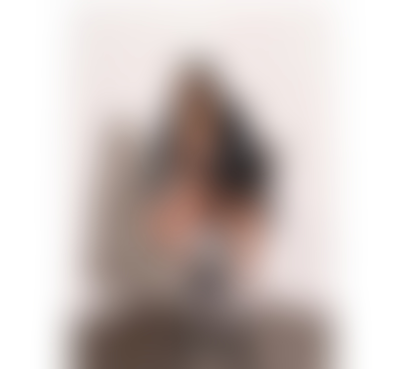 Escorts Hertfordshire Welwyn Hatfield - Photos for 💃Nicole Hot 🔥 Spanish Girl 💋