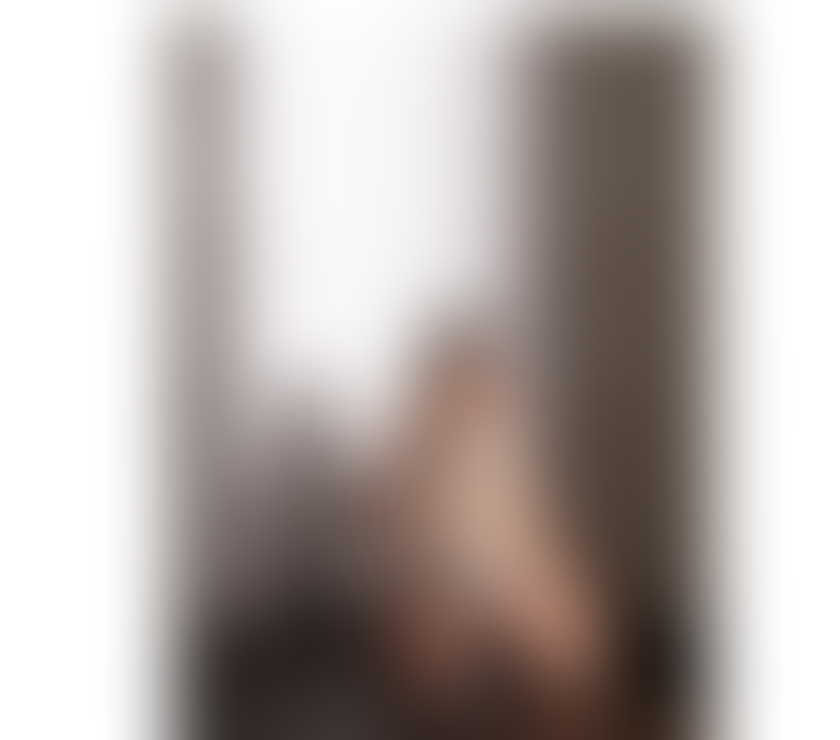 Escorts Hertfordshire Welwyn Hatfield - Photos for 💃Nicole Hot 🔥 Spanish Girl 💋
