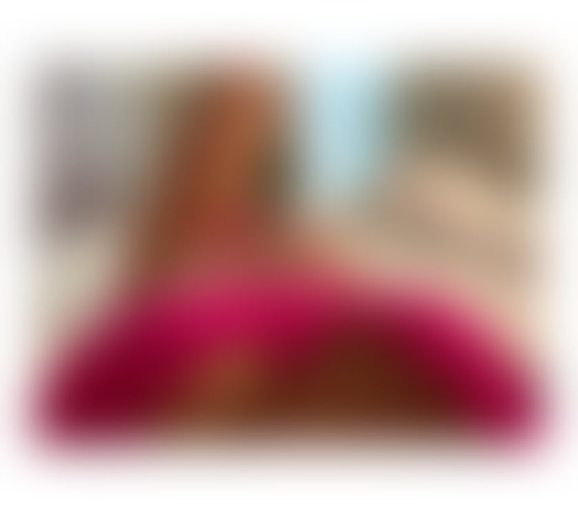Escorts North West London Hendon - North West London - Photos for 💯BRUNA BRAZILIAN PARTY GIRL 🔥