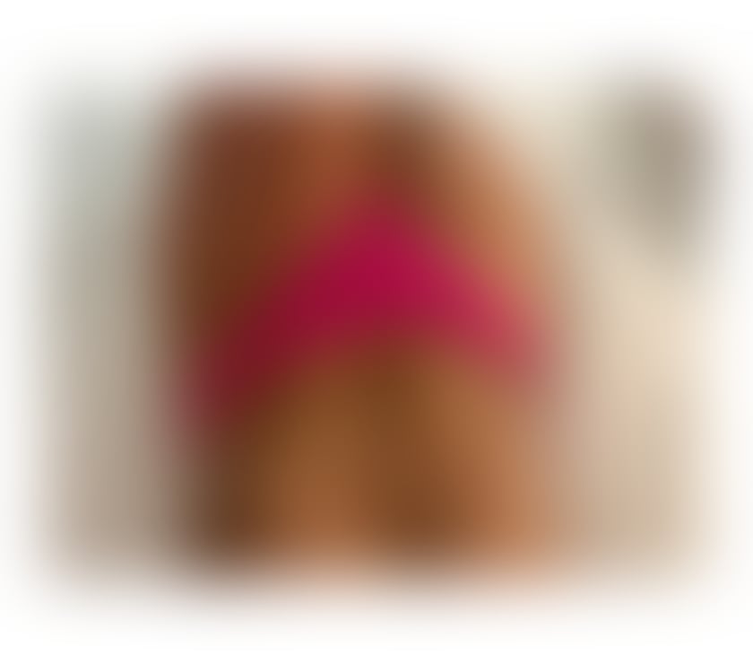 Escorts North West London Hendon - North West London - Photos for 💯BRUNA BRAZILIAN PARTY GIRL 🔥