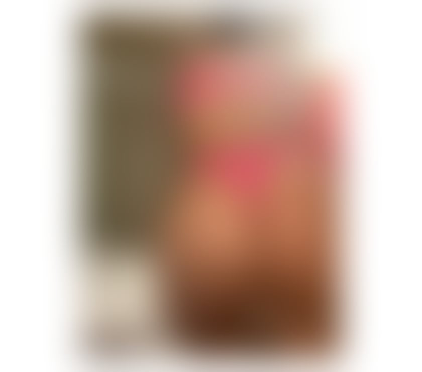 Escorts North West London Hendon - North West London - Photos for 💯BRUNA BRAZILIAN PARTY GIRL 🔥