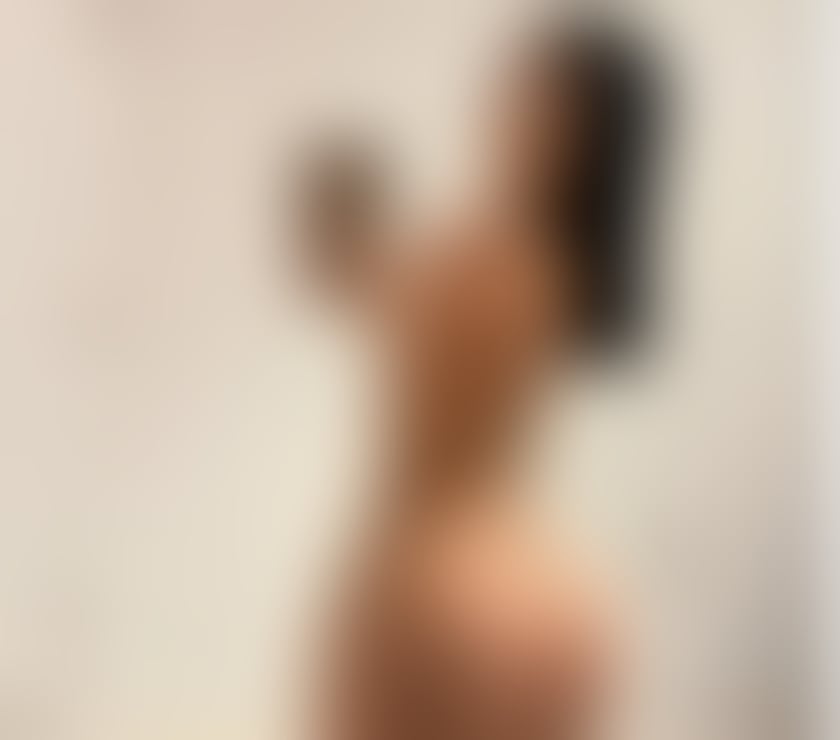 Escorts Bristol Bristol City Centre - Bristol - Photos for 🔥🔥🔥New Brazilian Karina🔥🔥🔥