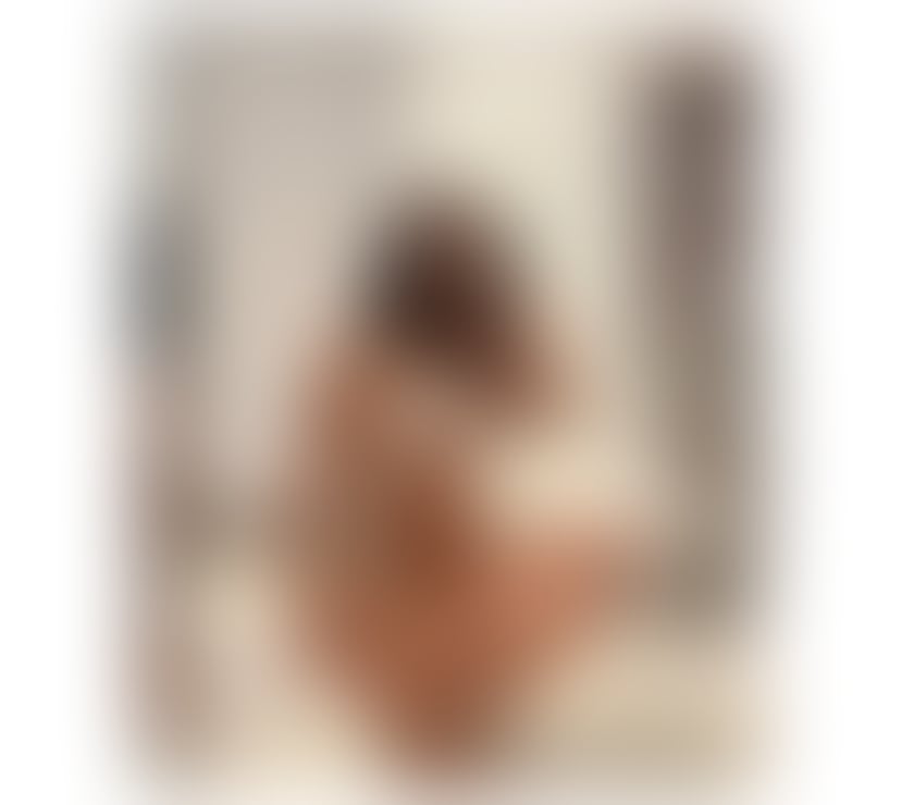 Escorts Bristol Bristol City Centre - Bristol - Photos for 🔥🔥🔥New Brazilian Karina🔥🔥🔥