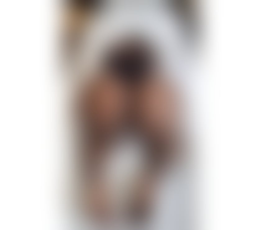 Escorts South East London Walworth - South East London - Photos for BEST FRIENDS SPICY GIRLS🌶️OWO CIM, KISS🤤 A-LEVEL🍑