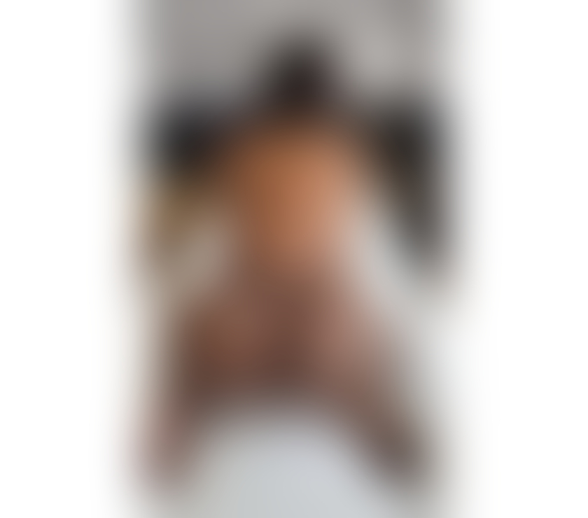 Escorts South East London Walworth - South East London - Photos for BEST FRIENDS SPICY GIRLS🌶️OWO CIM, KISS🤤 A-LEVEL🍑