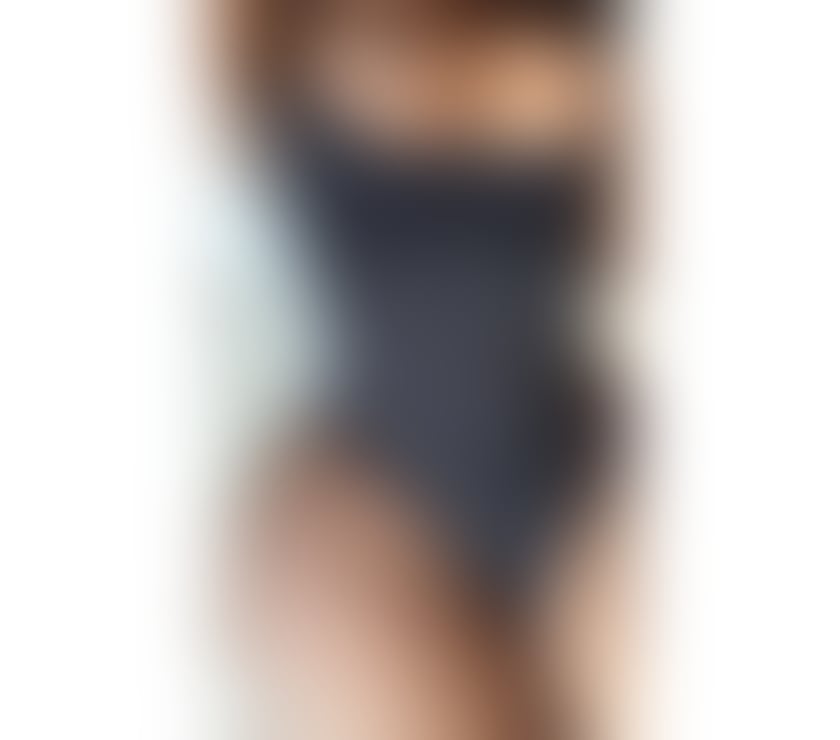 Escorts South East London Walworth - South East London - Photos for BEST FRIENDS SPICY GIRLS🌶️OWO CIM, KISS🤤 A-LEVEL🍑