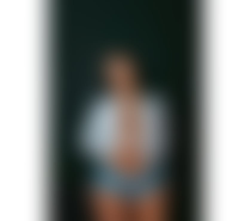 Escorts South East London Walworth - South East London - Photos for BEST FRIENDS SPICY GIRLS🌶️OWO CIM, KISS🤤 A-LEVEL🍑