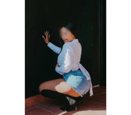 Escorts Walworth South East London - Photos for BEST FRIENDS SPICY GIRLS🌶️OWO CIM, KISS🤤 A-LEVEL🍑