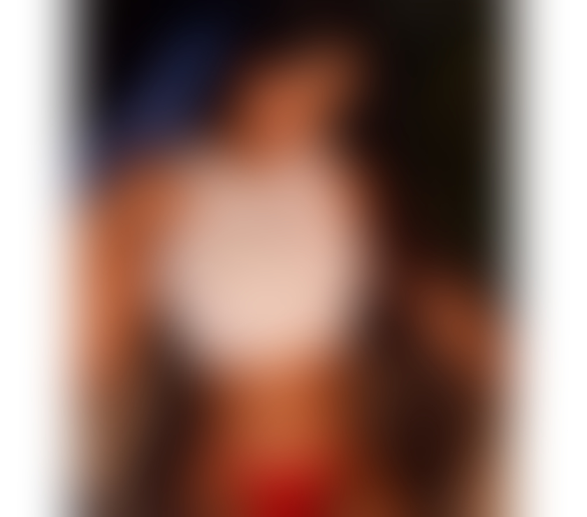 Escorts Essex Brentwood - Photos for Bianca ❤️ new girl 💃🏻❤️✨