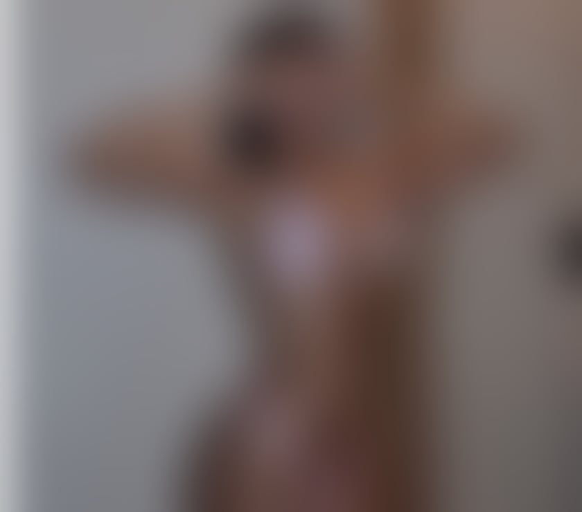 Escorts Essex Brentwood - Photos for Bianca ❤️ new girl 💃🏻❤️✨