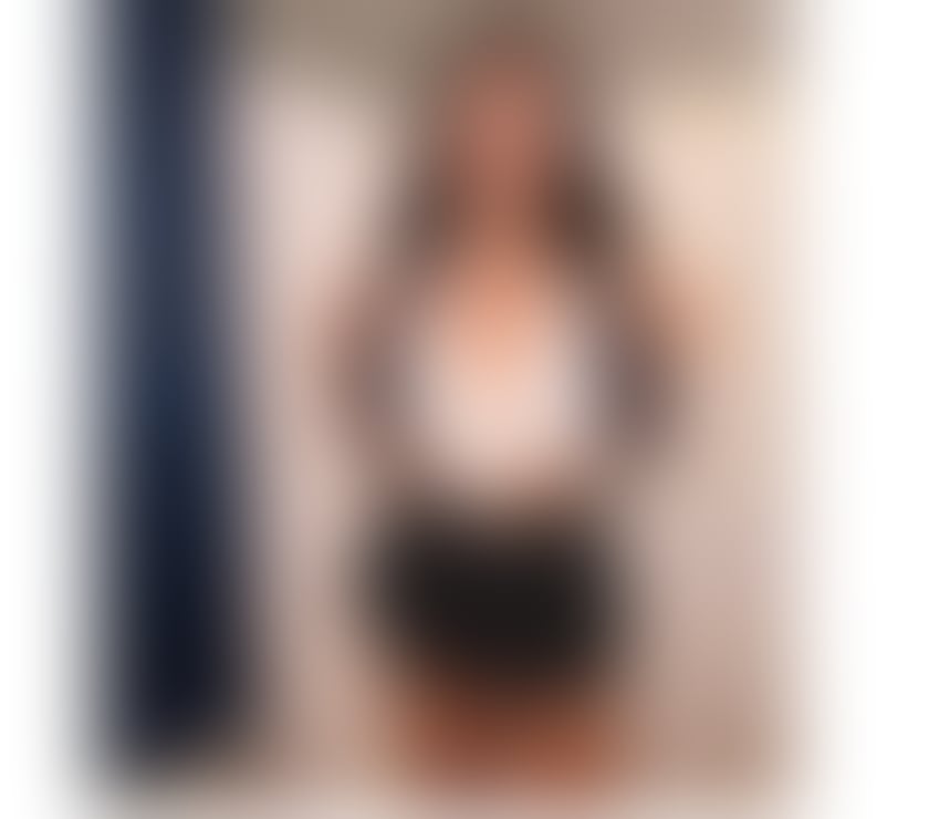 Escorts Canary Wharf East London - Photos for Clara HOT BRAZILIAN PARTY GIRL😈😇 PERFECT 4U