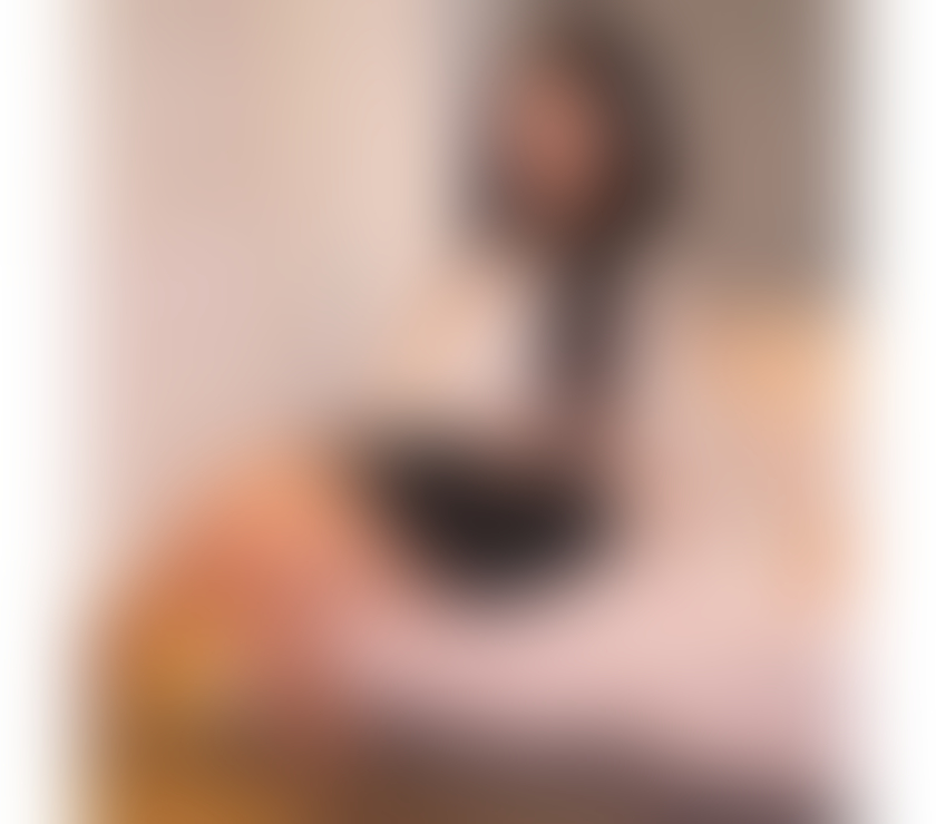 Escorts East London Canary Wharf - East London - Photos for Clara HOT BRAZILIAN PARTY GIRL😈😇 PERFECT 4U