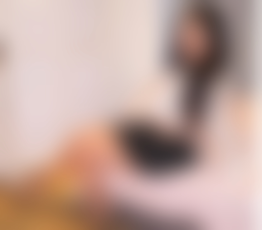 Escorts East London Canary Wharf - East London - Photos for Clara HOT BRAZILIAN PARTY GIRL😈😇 PERFECT 4U