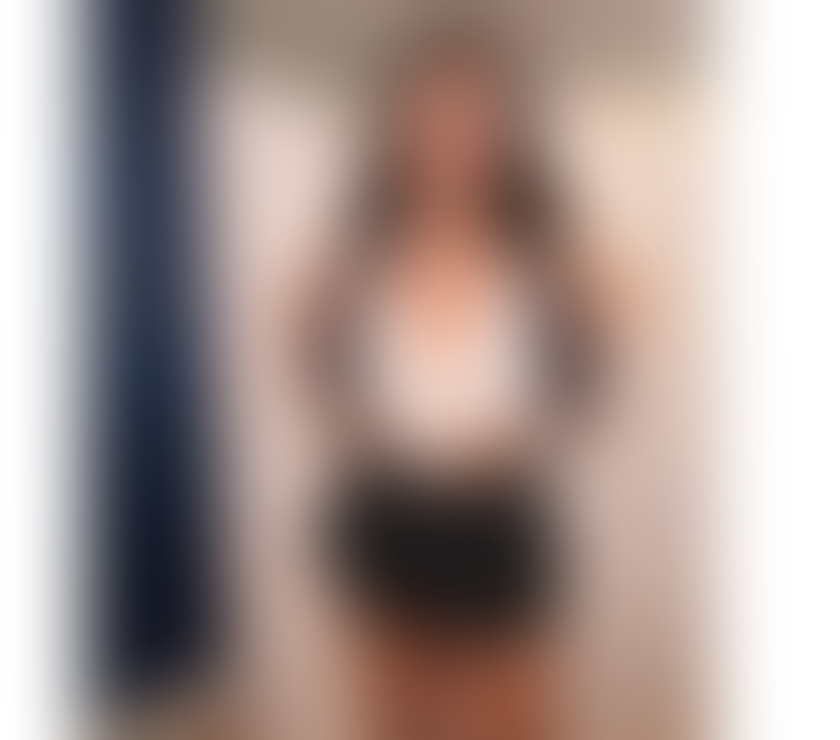 Escorts Canary Wharf East London - Photos for Clara HOT BRAZILIAN PARTY GIRL😈😇 PERFECT 4U