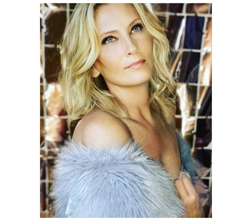 Escorts South West London Fulham - South West London - Photos for Alice from Brazil 43 years old