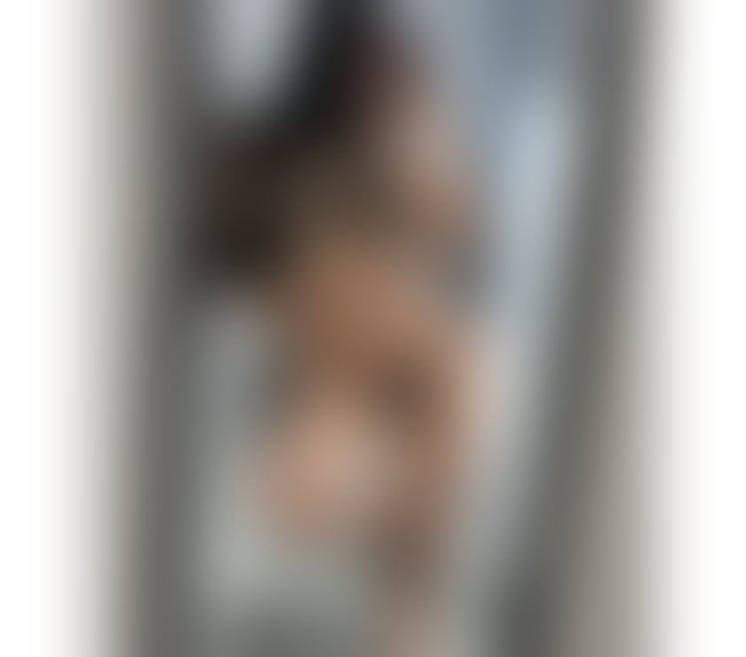 Escorts Highland Inverness - Highland - Photos for Naty new in the city 💗💕🤩 Colombian 💯 real