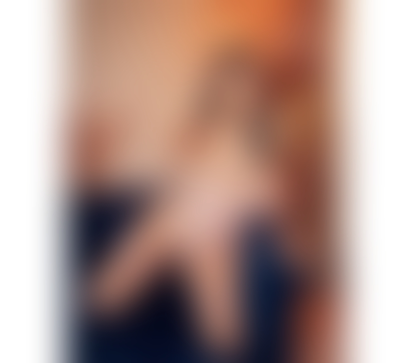 Escorts Highland Inverness - Highland - Photos for Naty new in the city 💗💕🤩 Colombian 💯 real