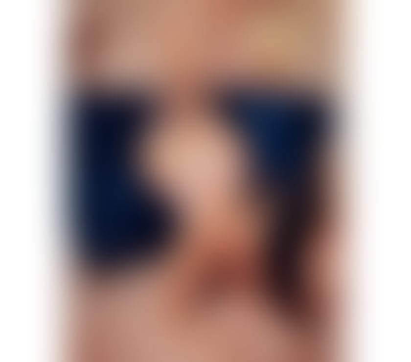 Escorts Highland Inverness - Highland - Photos for Naty new in the city 💗💕🤩 Colombian 💯 real