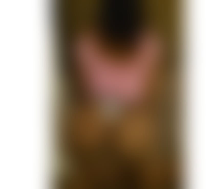 Escorts Kent Maidstone - Photos for Laura🔝 high class🔞party🎉💯REAL🔝no rush