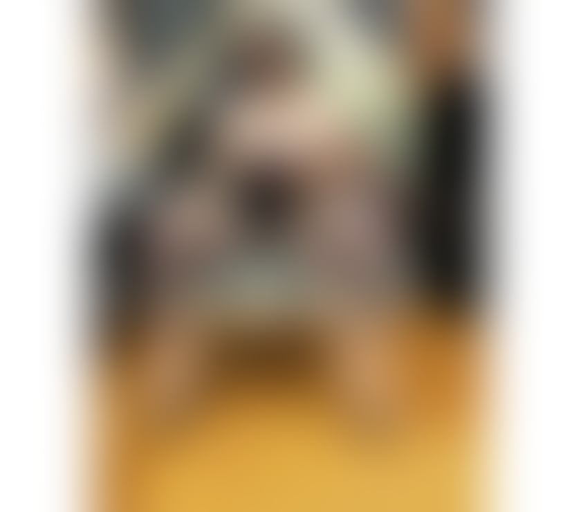 Escorts East London Forest Gate - East London - Photos for 💎New in town Carla party 💎