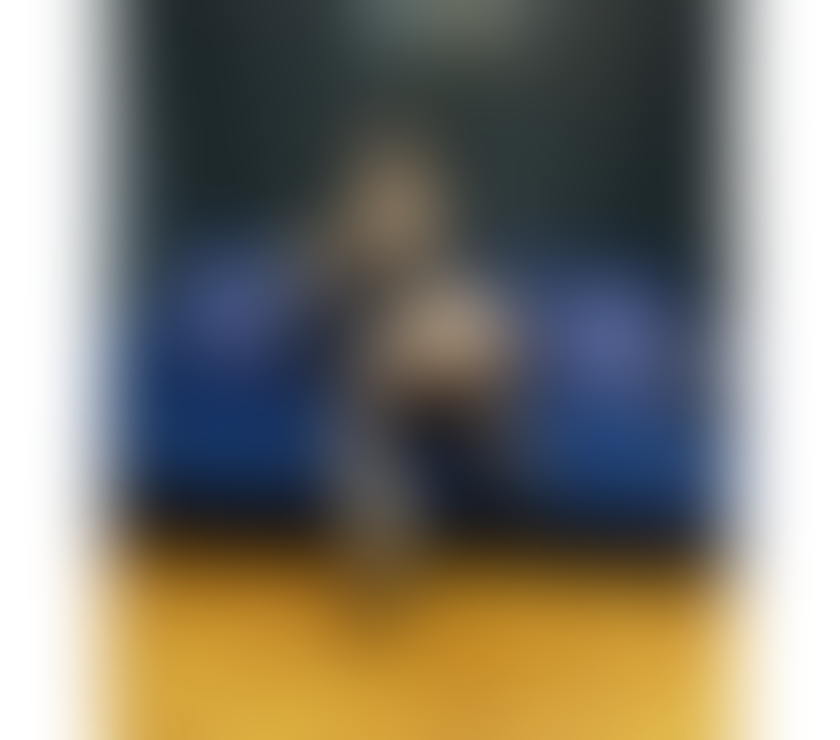 Escorts East London Forest Gate - East London - Photos for 💎New in town Carla party 💎