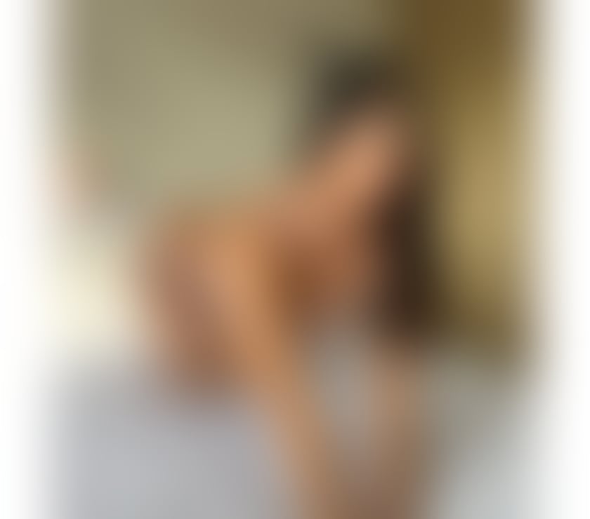 Escorts Tyne and Wear Newcastle upon Tyne - Photos for Mari real pic π―π§π·πΉβ€οΈ