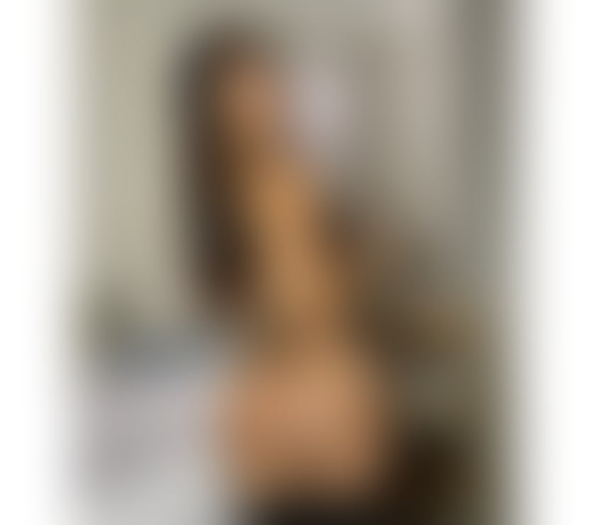 Escorts Tyne and Wear Newcastle upon Tyne - Photos for Mari real pic π―π§π·πΉβ€οΈ