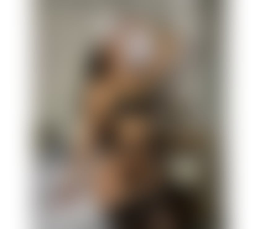 Escorts Tyne and Wear Newcastle upon Tyne - Photos for Mari real pic π―π§π·πΉβ€οΈ